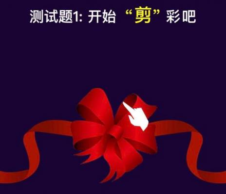 �����������IQ��������ô�����Ľ���_������𰸴�ȫ���ط�������