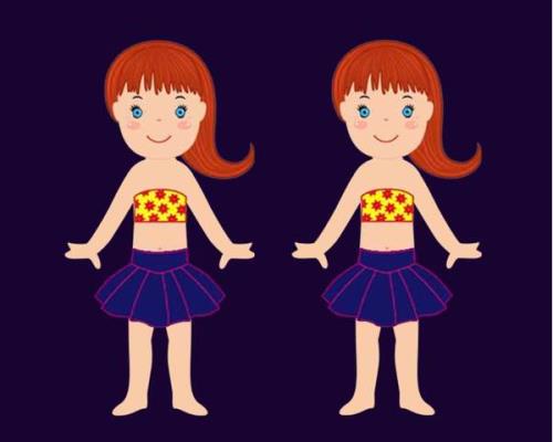 �����������IQ��������ô�����Ľ���_������𰸴�ȫ���ط�������