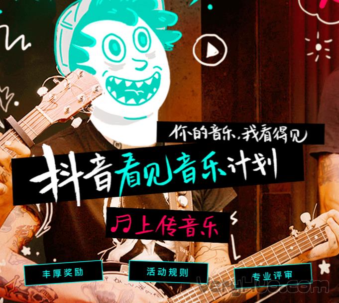 �����������ּƻ�����������������