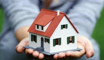 2018�귿�ݰ�ȫ��������֪ʶ����������Ŀ����