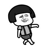 ����Ģ��ͷ�����ı����_��������������