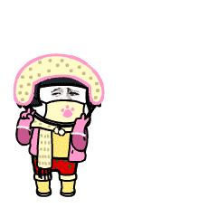 ����Ģ��ͷ���������_Ģ��ͷ�����ȫ��������