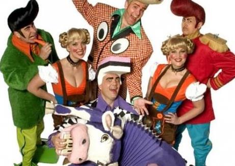 ������������������BGM����