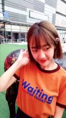 ����������˦����ϼ���������_������k˦�����������������