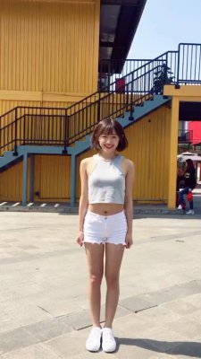 ����������˦����ϼ���������_������k˦�����������������