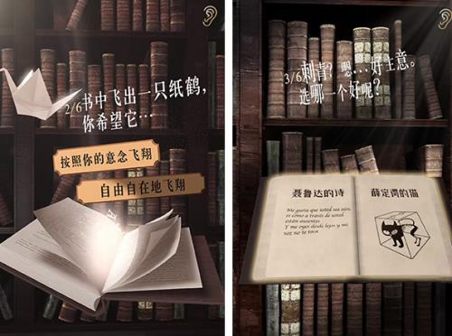 ����Ȧÿ���˶���һ������������_��ά��ͼƬ����