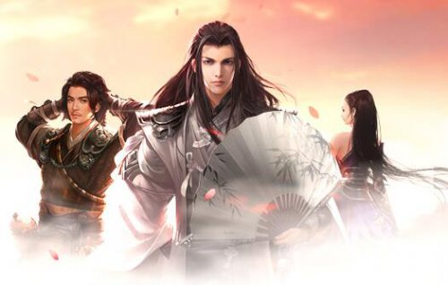 ���������β��˵����Ŀ�𰸴�ȫ����_���˵�����������