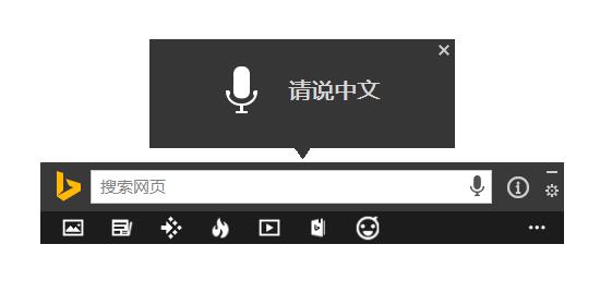 ��Ӧ�ͷ�����ٷ�������ṩ����_���԰���ɫ��ȫ����