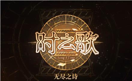 ʱ֮�������ײ��ʾ���д��ַ_�ײ��ʾ����𰸷���