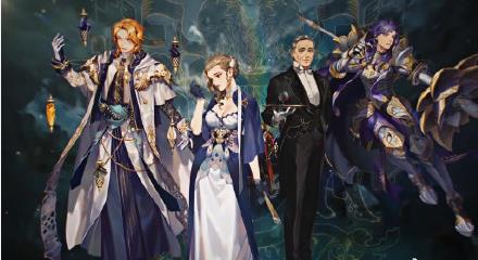 ʱ֮�������ײ��ʾ���д��ַ_�ײ��ʾ����𰸷���