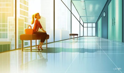 ����Ȧ��ů�ĵ�����������_����Ȧ��ů�ĵĵ��������ϼ�