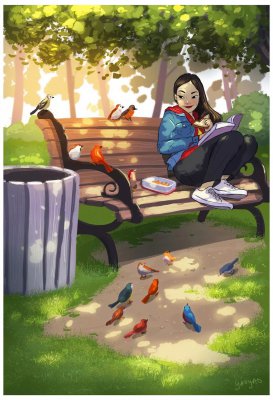 ����Ȧ��ů�ĵ�����������_����Ȧ��ů�ĵĵ��������ϼ�