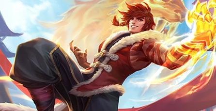 ������ҫS11�̿�Ӣ���ĸ���_S11�ĸ��̿�������