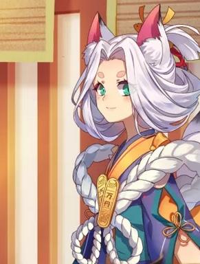 ����ʦ������è�ƹ�ÿ���ع�ʽ������Щ_������è�ƹ�����ʲô