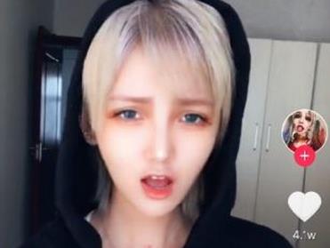 �������Ǹ����ĵ�С������������ô��_���Ǹ����ĵ�С���������������ֽ���Ƶ�̳�