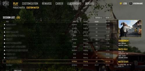 ��������4��19����ô�Ȳ���ȥ_4��19��ά����ʲôʱ��