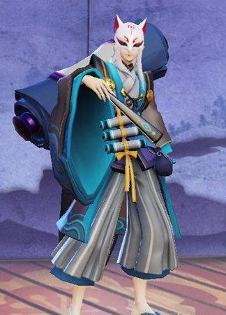 ��սƽ��������Ӣ������Щ_�ĸ�����Ӣ����ǿ