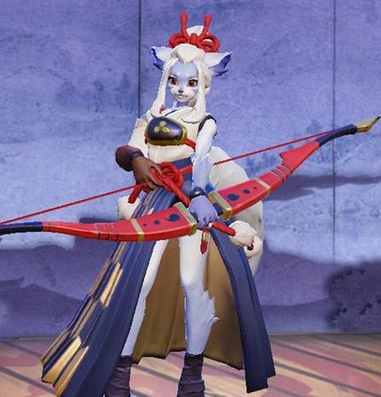 ��սƽ��������Ӣ������Щ_�ĸ�����Ӣ����ǿ