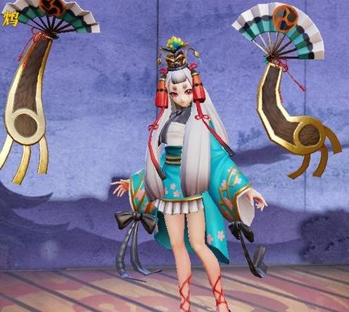 ��սƽ��������Ӣ������Щ_�ĸ�����Ӣ����ǿ