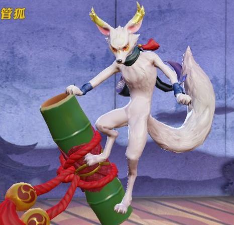 ��սƽ��������Ӣ������Щ_�ĸ�����Ӣ����ǿ