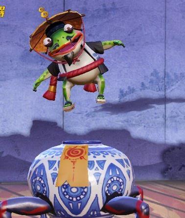 ��սƽ��������Ӣ������Щ_�ĸ�����Ӣ����ǿ