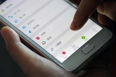 ������΢�������¼��ô�ָ�_��ô�ָ�΢�������¼