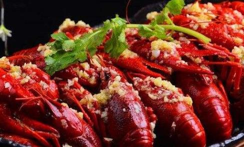 ��������С��Ϻ��ô��_����С��Ϻ�������̳̽�