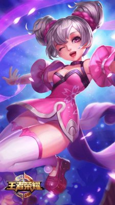 ������ҫs11С����ô����_С�����Ĵ����Ƽ�