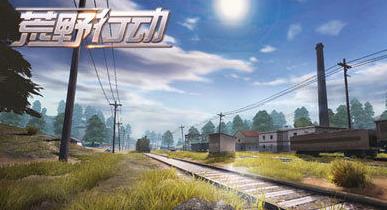 ��Ұ�ж�쫷�ͻ��֪ʶ��������ʲô_쫷�ͻ��֪ʶ����������������