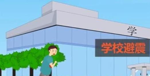 2018�㶫ʡ512�������֪ʶ�������_����������֪ʶ�����𰸴�ȫ����