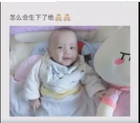 ������ô������������ʲô��_��ô������������������