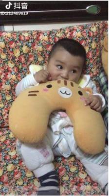 ������ô��������������������������ʲô����_��ô��������������������������������