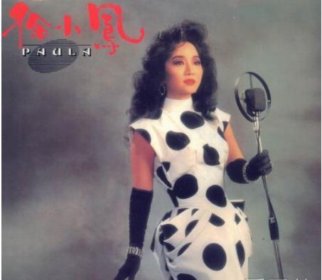 ������ļ���ԭ����˭����������_��ʷ���������MP3����