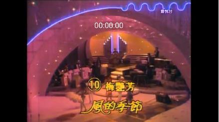 ������ļ���ԭ����˭����������_��ʷ���������MP3����