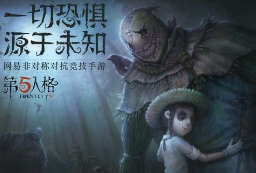 �����˸�4��19�Ÿ�����ʲô_4��19�ո������������ݹ�������