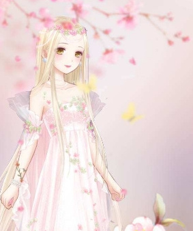 �漣ůů��ͷ����������ô����_�߷�S���乥��