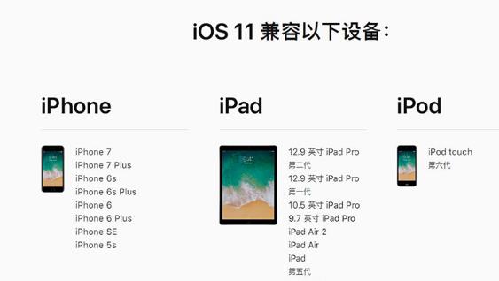 ƻ��ios 11.4 beta 2�����ļ�����