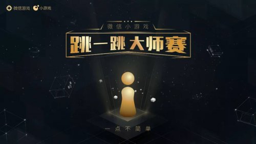 ΢����һ����ʦ�������￴_��ʦ����ַ��������