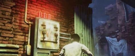 ����ɱ��������ô���ץ��_������ץ�����������湥������