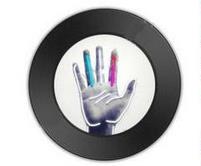 抖音绝地求生98k音乐完整版BGM下载 抖音绝地求生98k音乐完整版BGM下载