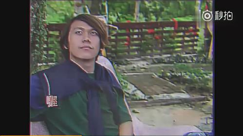 ��ζ������¿θ�����Ƶ����������_����������MP3����