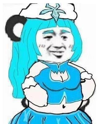 ��������˴��±��������