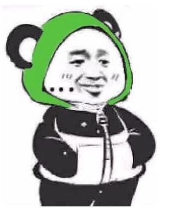 ���������Ĵ��±����ͼƬ_����˴��±��������