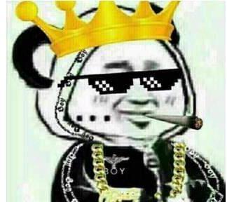 ��������˴��±��������