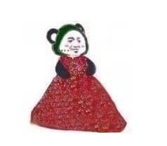 ��������˴��±��������