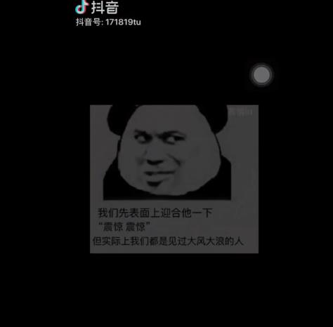 ��������ͼƬ�������ȫ