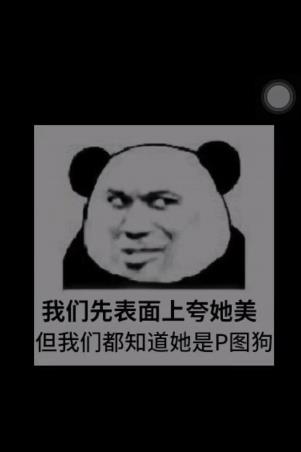 ��������ͼƬ�������ȫ