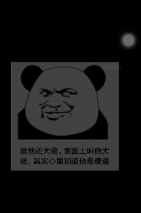 ��������ͼƬ������������ȫ_������ˮӡ��