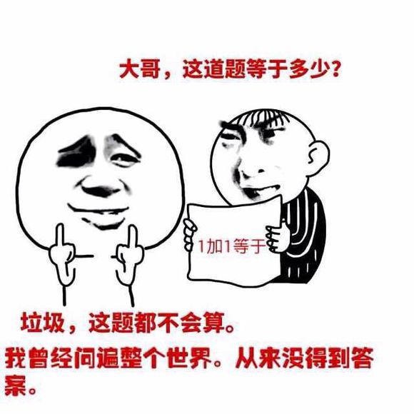 �������������ɽ�ʹ�QQ΢�ű������ˮӡ��_����������