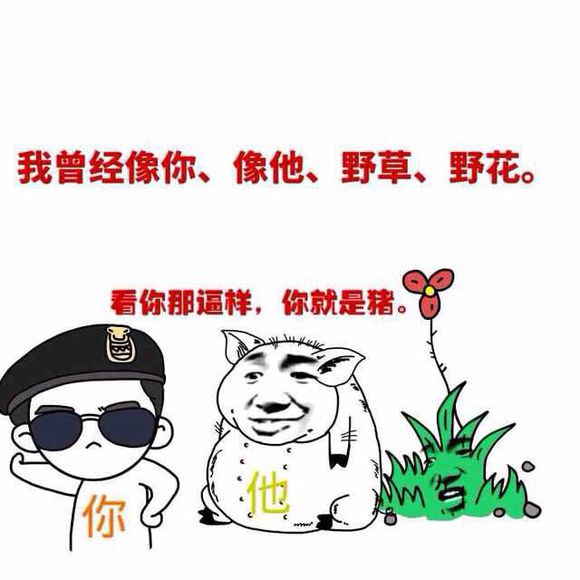 �������������ɽ�ʹ󺣱����